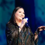 Ana Gabriel (2)