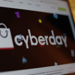 Cyberday