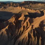 Desierto De Atacama