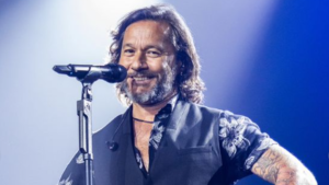 Diego Torres