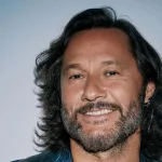 Diego Torres