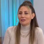 Gisella Gallardo Habla De Su Quiebre