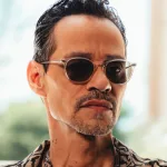 Marc Anthony