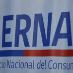 Sernac Y Nestlé