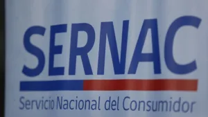 Sernac Y Nestlé