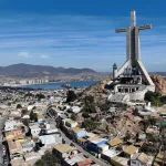 Un Nuevo Proyecto Para Coquimbo