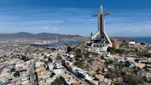 Un Nuevo Proyecto Para Coquimbo