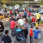 Día Del Patrimonio Puente Alto, Actividades Y Panoramas