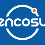 Cencosud