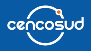 Cencosud