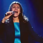 Laura Pausini