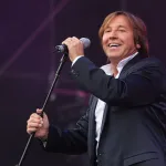 Ricardo Montaner