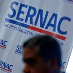 Sernac Busca Trabajadores En La Región Metropolitana Los Sueldos Ascienden A Los $2.000.000 (2)