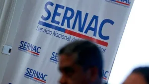 Sernac Busca Trabajadores En La Región Metropolitana Los Sueldos Ascienden A Los .000.000 (2)