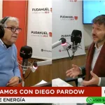 VIDEO | Entrevista con Ministro de Energía sobre el Subsidio de Luz 2024