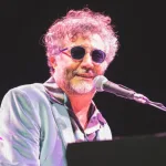 Fito Páez En Chile