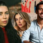 “A Mí Me Gusta...” Daniela Aránguiz Aclara Su Supuesto Romance Con Ex De Camila Andrade