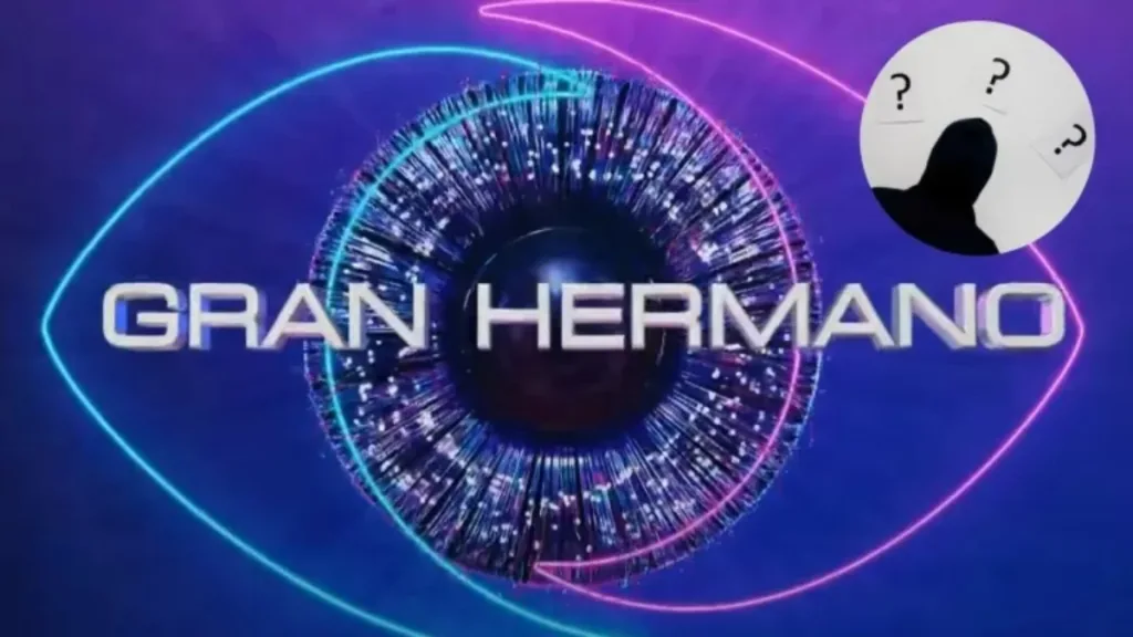 Gran Hermano Chile Ex Chica Reality Revela Detalles Inéditos Sobre Su Regreso A La Televisión (3)