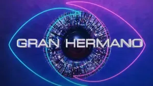 Gran Hermano Confirma Primera Participante De Su Segunda Temporada