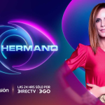 Gran Hermano 2 Fecha Estreno