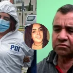 “Hugo Bustamante Me Enseñó A Odiarla” Madre De Ámbar Cornejo Impacta Con Revelación Sobre Su Hija (1)