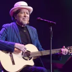 Joaquín Sabina En Chile