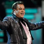 Juan Gabriel