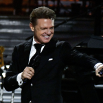 Luis Miguel