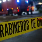 Niño De 6 Años Muere La Florida