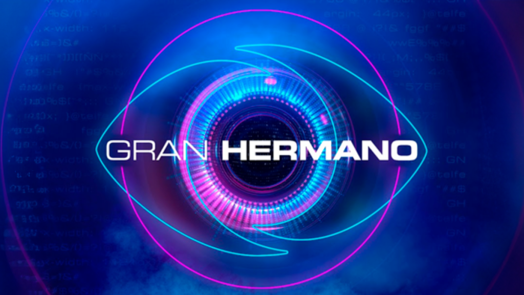 Nuevos Rostros Gran Hermano Chile