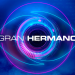 Nuevos Rostros Gran Hermano Chile