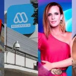 Rating Programas Nocturnos