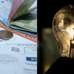 Subsidio De Luz En Chile 2024