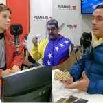 Yo Tengo La Impresión De Que Maduro Huye La Inquietante Predicción De Pablo Canaliza Respecto Al Futuro De Venezuela Post Elecciones Presidenciales (5)