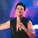 Chayanne_20240822_102924_0000