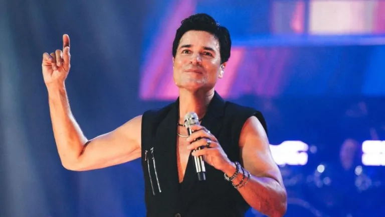 Chayanne_20240822_102924_0000