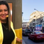 Denisse Campos Se Postula Como Concejala “Siento Que Chile Está En Deuda Con Valparaíso” (4)