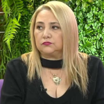 Latife Soto Predicción Septiembre