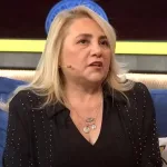 Latife Soto Reveló Alarmante Predicción