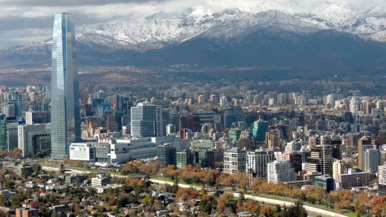 Lluvia En Santiago _20240830_100938_0000