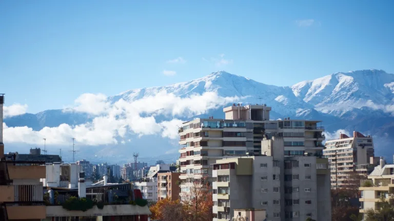 Lluvia En Santiago_20240812_100343_0000