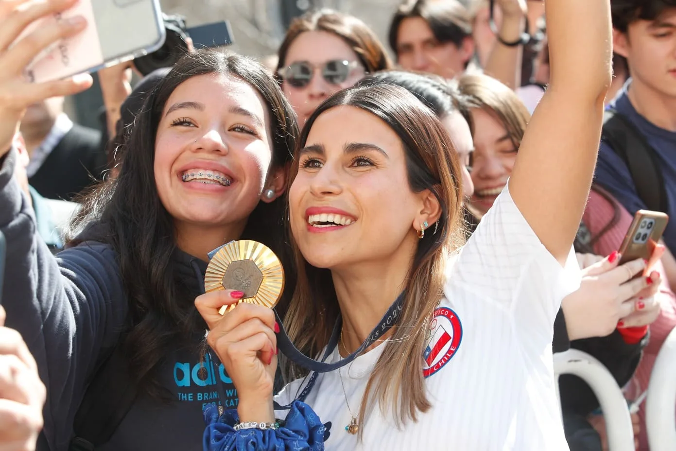 Fanaticos De La Moneda