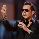 A Sólo Horas Del Show De Marc Anthony En Chile 10 Datos Curiosos Del Salsero Que Quizás No Conocías (10)