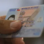 Carnet De Identidad Digital