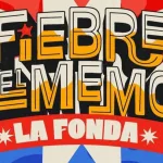 Fiebre Del Memo