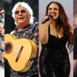 Fiestas Patrias 2024: Artistas como La Combo Tortuga y Natalino serán parte del Festival del Guatón Loyola