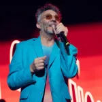 Fito Páez En Chile