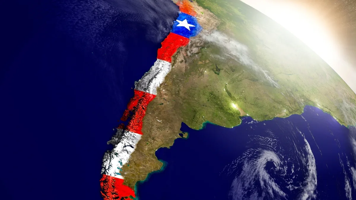 Hoy Se Cambia La Hora En Chile Continental Revisa Aquí Todo Lo Que Tienes Que Saber (4)