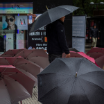 Lluvia En Santiago (11)