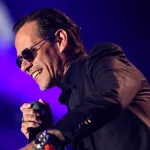 Marc Anthony